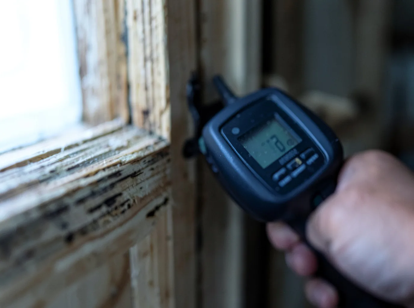 Water Damage Restoration Lanett, AL FAQs